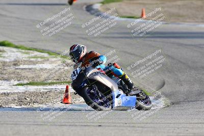 media/Feb-22-2025-CRA (Sat) [[143e2717e7]]/Races/Race 7/